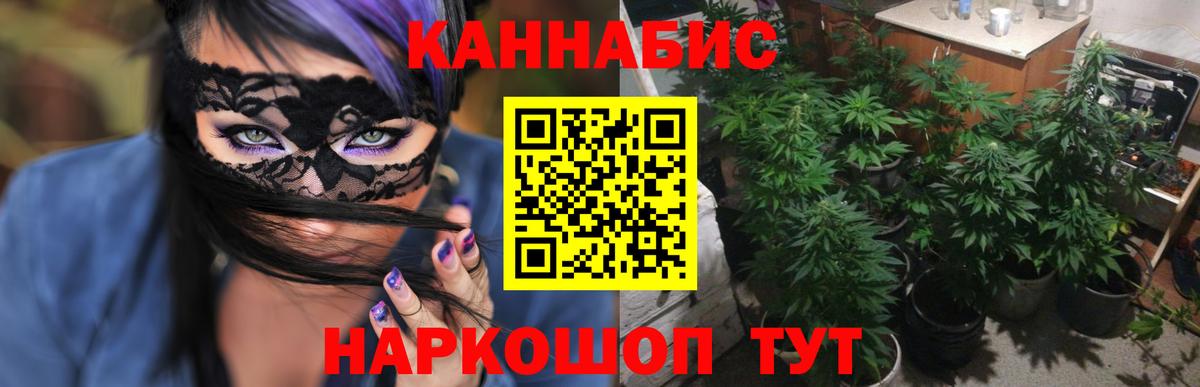 Жуковский  МАРИХУАНА семена  Конопля семена  Вход с VPN  Марихуана ГИДРОПОН 
